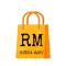 Rudra Mart