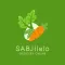 SABJilelo