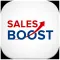 SalesBoost - Sales Multiplier