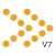 Salestrak V7