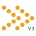 Salestrak V3