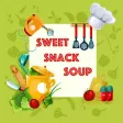 Snacks & Sweets Snacks & Sweets