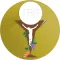 Holy Mass Finder