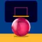 Basketball Gold