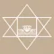 Savitri by Sri Aurobindo