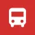 Ahmedabad BRTS-AMTS