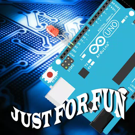 Arduino Simulator - Learn and DIY Safely Arduino Simulator - Learn and DIY Safely