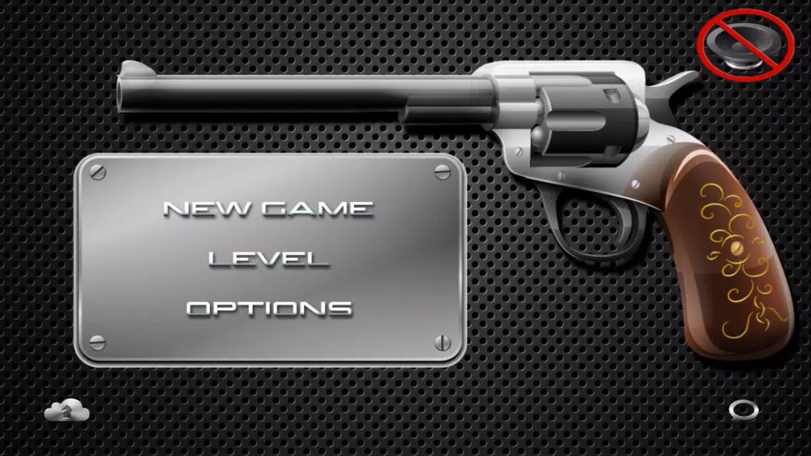 i-Pistol Lite Screenshots
