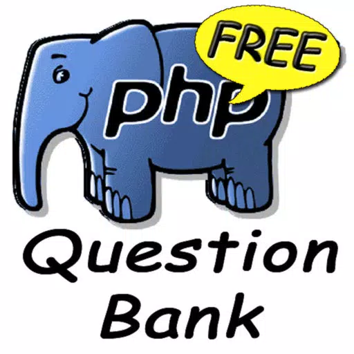 PHP Quiz Lite PHP Quiz Lite
