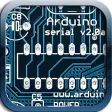 Arduino Circuits Simulator