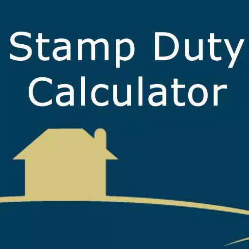 Stamp Duty and Conveyancing Fee Calculator Stamp Duty and Conveyancing Fee Calculator