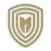 Aim Convent School- Parent App