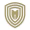Aim Convent School- Parent App