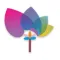 Floreto - Parent App