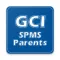 GCI Parent