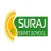 Suraj Smart School - Parent Ap