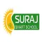 Suraj Smart School - Parent Ap
