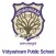 Vidyashram - Parent App
