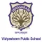 Vidyashram - Parent App