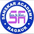 Sanskar Live