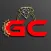Ganga Fashion Jewellery