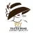 PJY TRUSTED BRAND Resell App