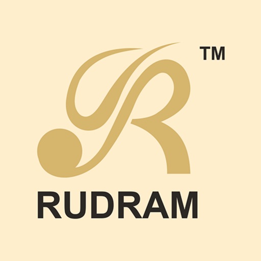 Rudram : The Rudraksh Store Rudram : The Rudraksh Store