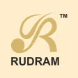 Rudram : The Rudraksh Store