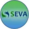 Seva App