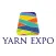 SGCCI Yarn Expo Frames