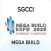 SGCCI Mega Build Expo 2020