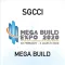 SGCCI Mega Build Expo 2020