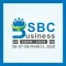SGCCI SBC Business Expo 2020