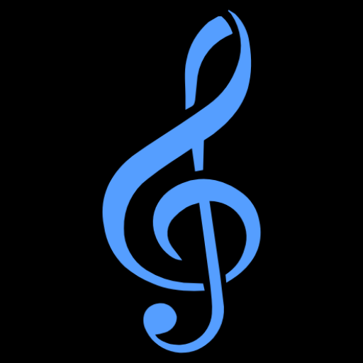 Soundbound