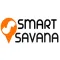 Smart Savana App