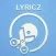 Lyricz App