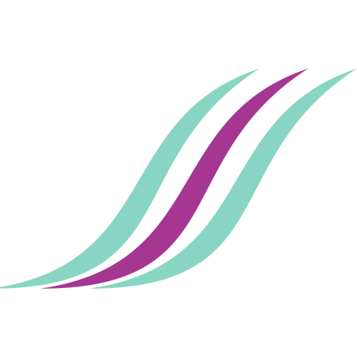 Skinnovation