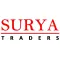 S MART (Surya Traders)