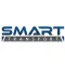 SMT Employee