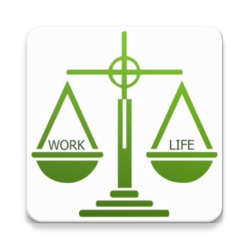 Work Life Balance