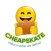 Cheapskate : Courier Delivery