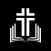 MyChurch Fellowship