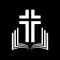 MyChurch Fellowship