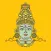 Kubera