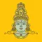 Kubera