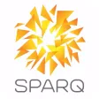 SPARQ INNOVATIONS SPARQ INNOVATIONS