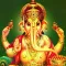 Ganesha Mantra