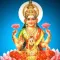 Gayatri Mantraa