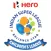ISL CHILDREN'S LEAGUE