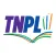 TNPL LIVE
